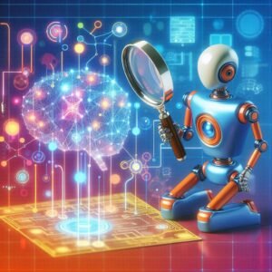 Read more about the article Berita 2